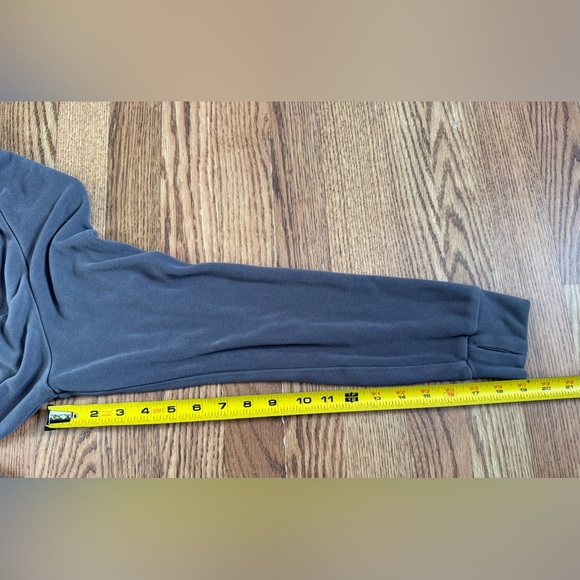 Varley Portland High Neck Midlayer Sweater Size Small - Picture 9 of 14